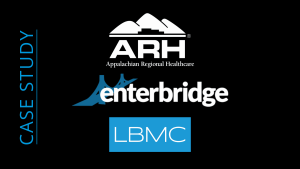 ARH's Success in Automating Insurance Claim Denials