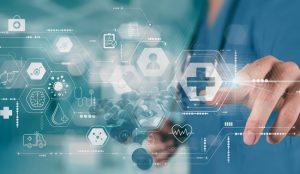 Healthcare AI and Data Strategy