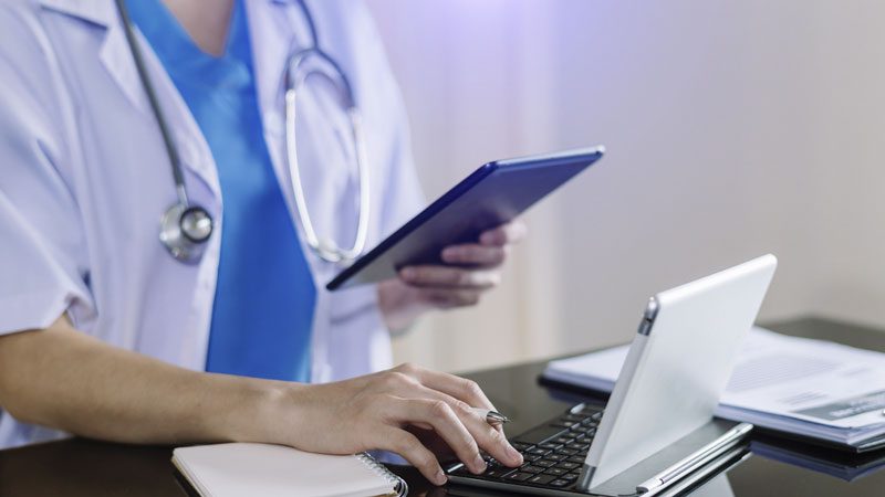 MSO-PC Model in Medical Practices: Financial and Operational Services