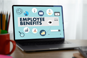 How Employee Benefits Can Help You Hire the Best Employees
