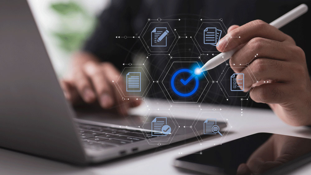HITRUST CSF v11: Best Practices for Transition Success