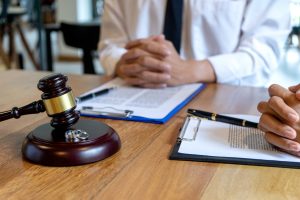 Collaborative Divorce, Mediation, and Traditional Litigation