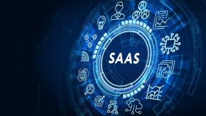 SaaS Company Accounting and Finance: Overcoming Challenges