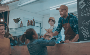 Understanding ERP: Microsoft Dynamics 365 Business Central