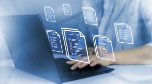 Reliable Assessments of AI Security and Risks through HITRUST