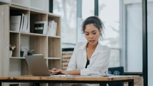 Financial Consolidations for Multi-Entity Healthcare Organizations