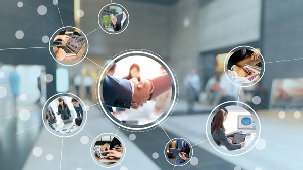 Engage Team Members to Elevate Your Brand and Boost Your Bottom Line