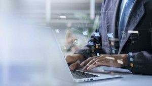 ai-healthcare-2026 AI, Digital Infrastructure, and Data as an Operating System