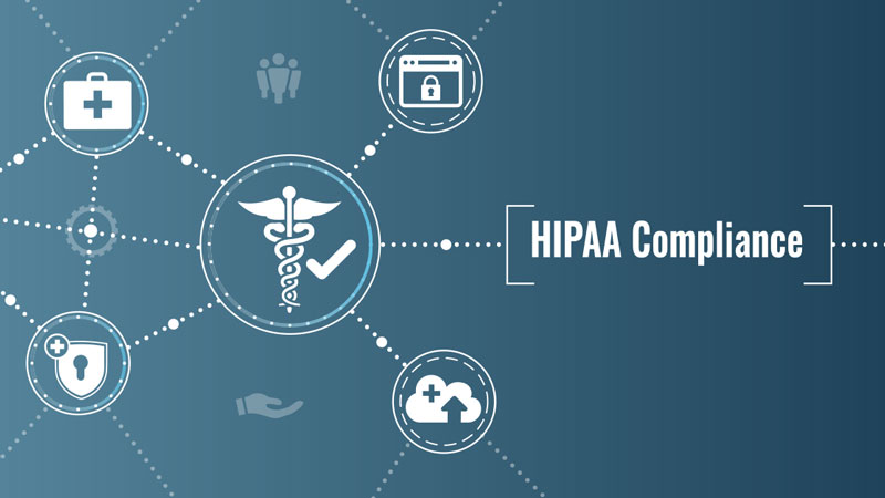 The HIPAA Security Rule: What the New Requirements Mean for Healthcare Organizations