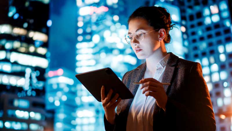 SaaS Finance: 5 Steps to Scale from Early to Growth Stage