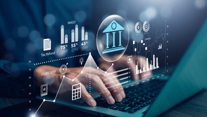 GASB 101 - Sick of accruals? Get ready to accrue sick time!