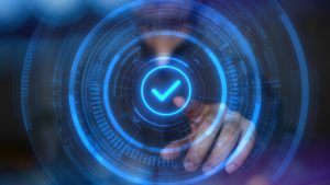 Simplify Security Compliance and Protect What Matters