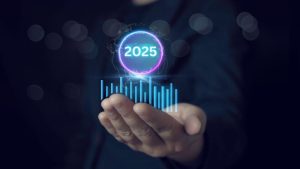 LBMC Experts Highlight 2025 Technology Industry Trends