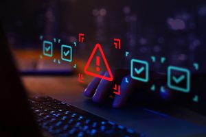 The Dangers of “Compliance-in-a-Box” Solutions