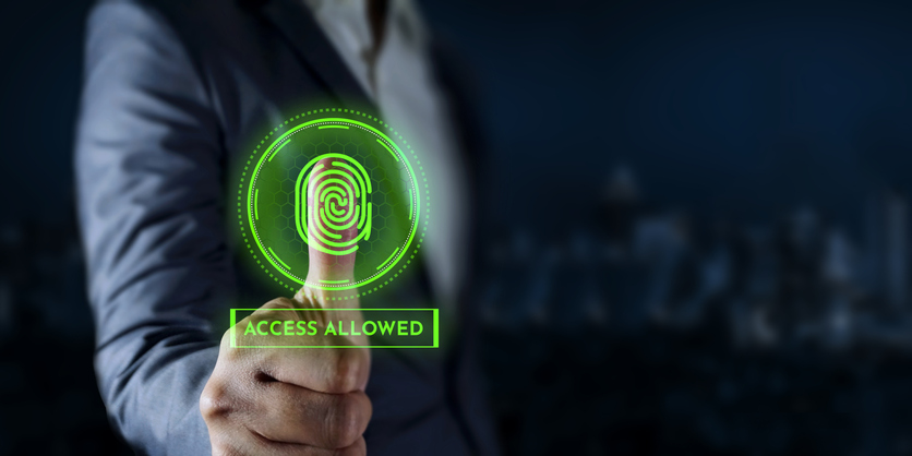 What Is Conditional Access and How Does LBMC Technology Solutions Use It To Increase Security?