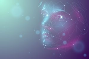 Deidentified Data: Can AI See Through the Mask?