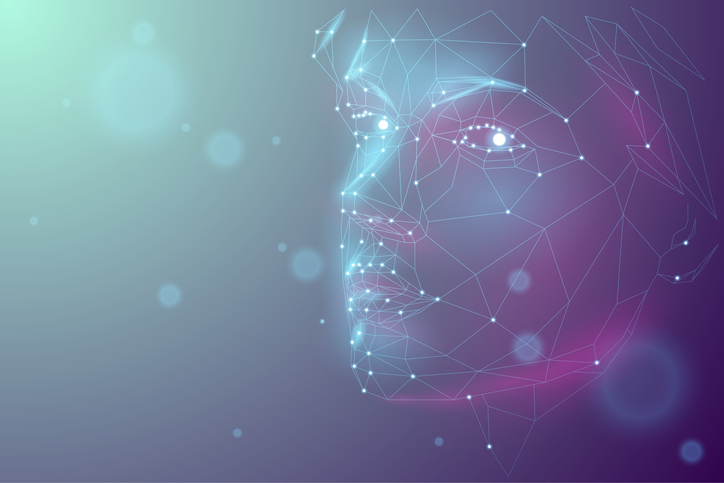 Deidentified Data: Can AI See Through the Mask?