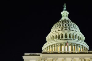 House and Senate tax proposals largely align, with key differences in R&E expensing, bonus depreciation, and international reforms.