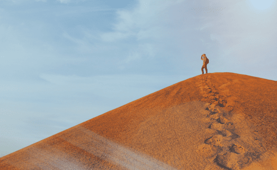 Unlock Business Potential with Microsoft Power Platform