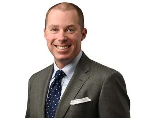 Andy Lowe leads LBMC’s Knoxville office and Valuation & Litigation team, specializing in business valuation, M&A, and expert witness services.