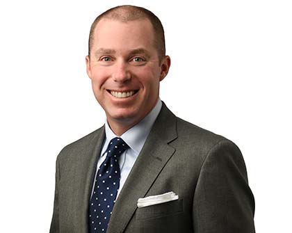 Andy Lowe leads LBMC’s Knoxville office and Valuation & Litigation team, specializing in business valuation, M&A, and expert witness services.