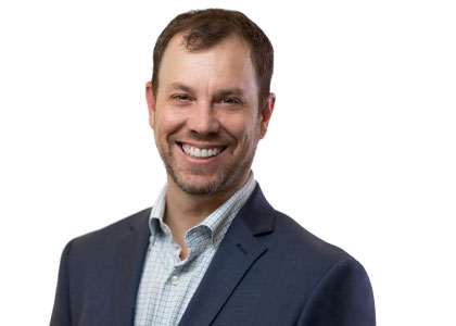 Michael Smith is Senior Vice President, Accounting Systems and Implementations at LBMC W Squared, LLC,