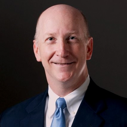 Alex Ivy, CPA, CFA, is a Memphis-based Shareholder at LBMC specializing in valuation, exit planning, and forensic accounting.
