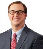Brad Bonde, CPA, is a Nashville Transaction Advisory Shareholder at LBMC specializing in healthcare due diligence and quality of earnings.