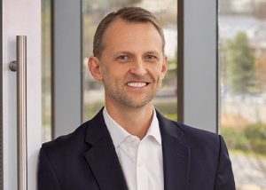 Joshua P. (Josh) Brummett, CPA/ABV, CFF, is a Shareholder in the Healthcare Valuation division of LBMC, PC in Nashville.