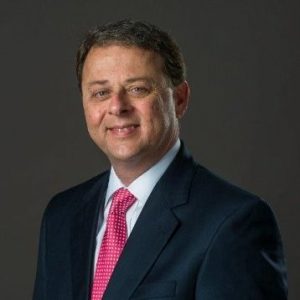 Jerry Davis, CPA, is a Tax Shareholder at LBMC in Memphis, serving clients in tax, audit, and business advisory services.