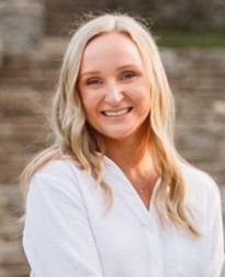 Lindsay Head is a Senior Recruiter, Accounting and Finance with LBMC Staffing Solutions, LLC.