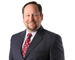 Chris Lovin leads LBMC’s Valuation & Litigation practice in Nashville, specializing in expert testimony, fraud, and business valuation.
