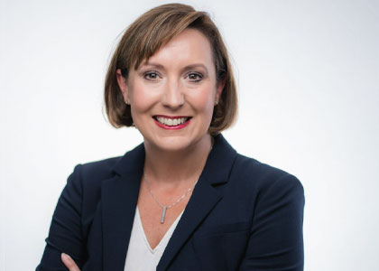 Melissa Sun, CPA, leads Wealth Advisory tax services at LBMC Nashville, advising high-net-worth families on tax planning, mitigation, and estate strategy.