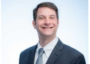 Steven Ezell, CPA, is a Nashville Tax Shareholder at LBMC, advising healthcare and PE-backed clients on ASC 740 and tax strategy.