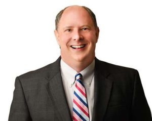 Chuck Tomlin, CPA, is a Tax Shareholder at LBMC’s Nashville office, serving real estate, manufacturing, healthcare, and international clients in Nashville and Chattanooga.