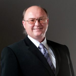 Vance Simmons, CPA, is an Audit Shareholder at LBMC in Memphis, experienced in audits, reviews, and tax services.