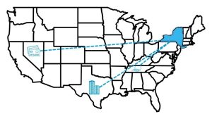 Is Your Cybersecurity Program 2025 Ready?