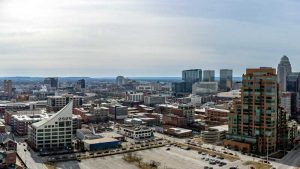 Understanding Healthcare Audits in Senior Care